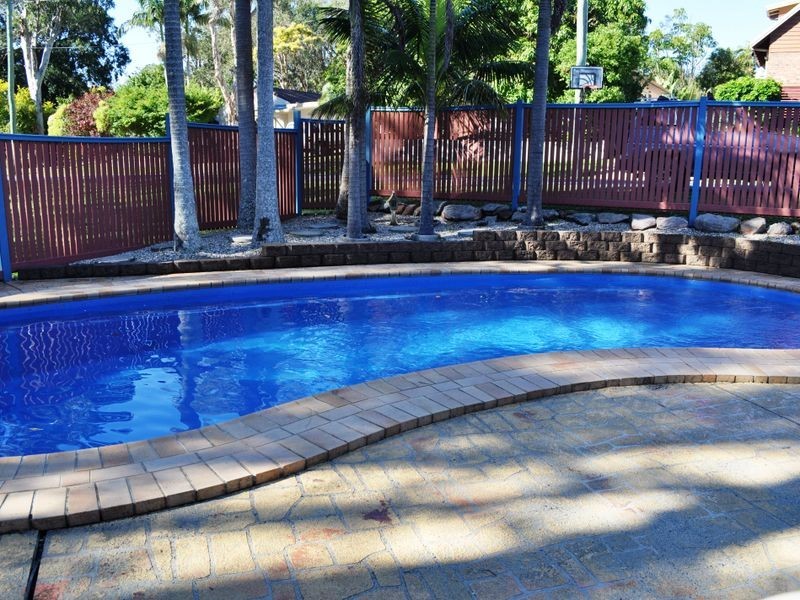 52 Lights Street, Emerald Beach NSW 2456