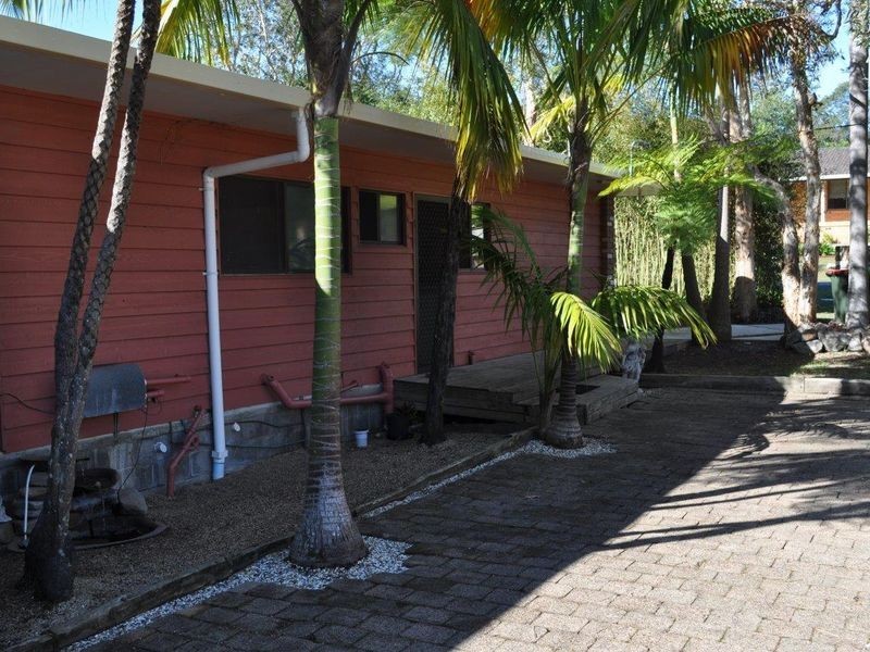 52 Lights Street, Emerald Beach NSW 2456