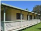 9 Pacific Street, Woolgoolga NSW 2456