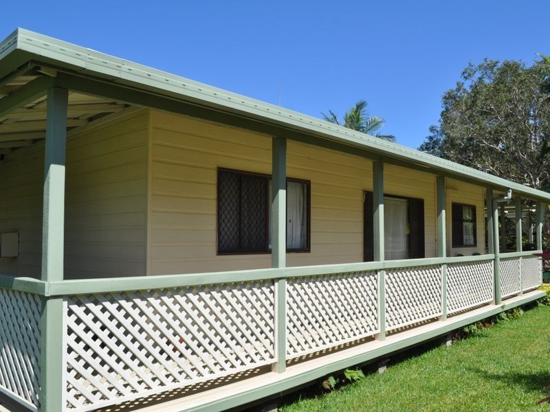 9 Pacific Street, Woolgoolga NSW 2456