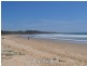 9 Pacific Street, Woolgoolga NSW 2456
