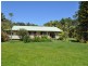 9 Pacific Street, Woolgoolga NSW 2456
