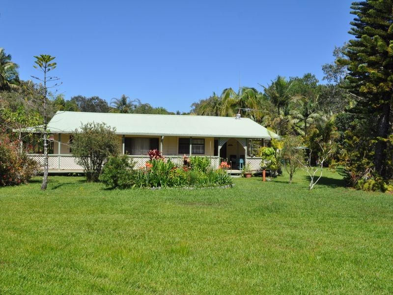 9 Pacific Street, Woolgoolga NSW 2456