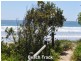 9 Pacific Street, Woolgoolga NSW 2456