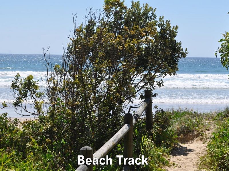 9 Pacific Street, Woolgoolga NSW 2456