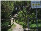 9 Pacific Street, Woolgoolga NSW 2456