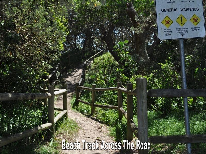 9 Pacific Street, Woolgoolga NSW 2456