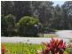 9 Pacific Street, Woolgoolga NSW 2456