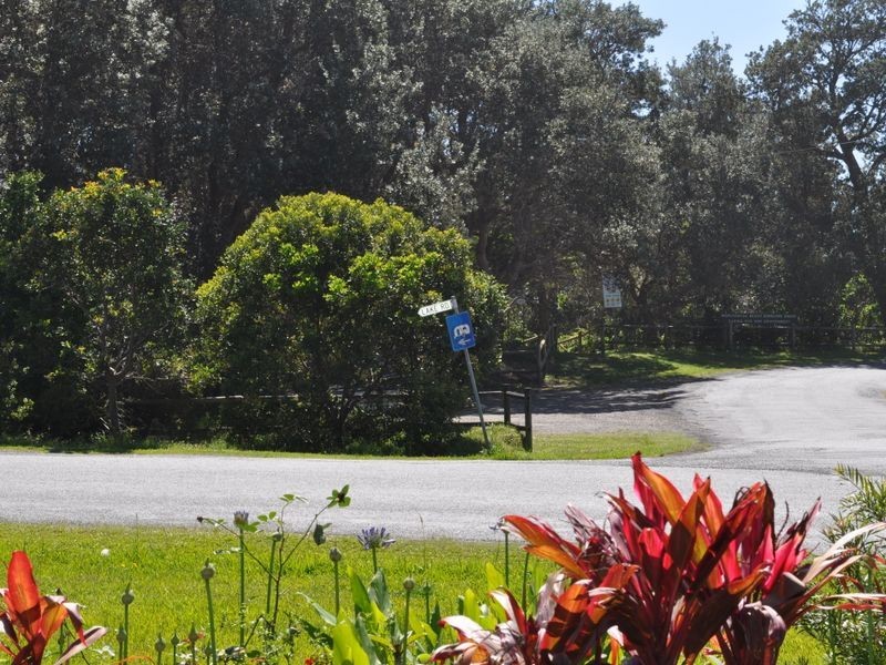 9 Pacific Street, Woolgoolga NSW 2456