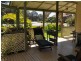 9 Pacific Street, Woolgoolga NSW 2456