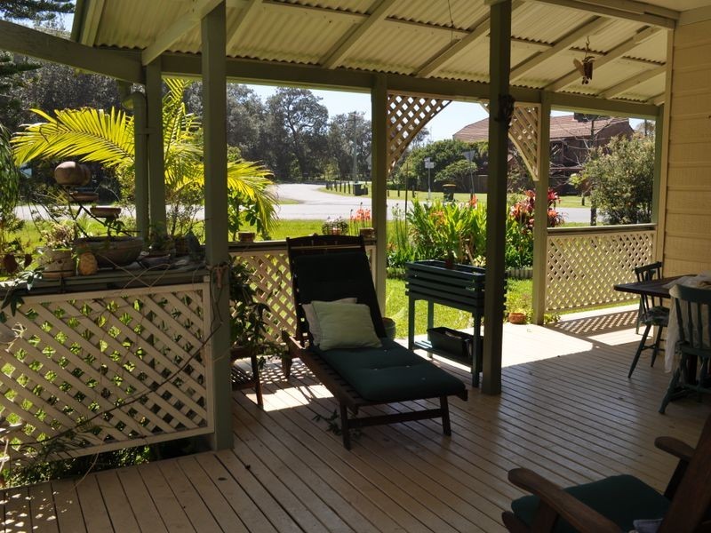 9 Pacific Street, Woolgoolga NSW 2456