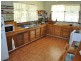 9 Pacific Street, Woolgoolga NSW 2456