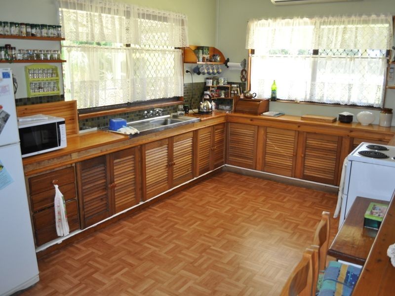 9 Pacific Street, Woolgoolga NSW 2456