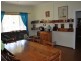 9 Pacific Street, Woolgoolga NSW 2456