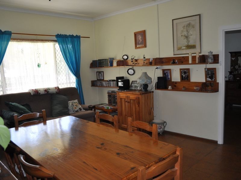 9 Pacific Street, Woolgoolga NSW 2456