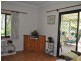 9 Pacific Street, Woolgoolga NSW 2456