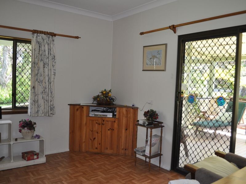 9 Pacific Street, Woolgoolga NSW 2456