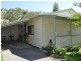 9 Pacific Street, Woolgoolga NSW 2456