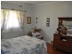 9 Pacific Street, Woolgoolga NSW 2456
