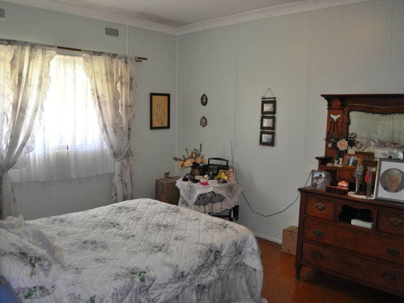 9 Pacific Street, Woolgoolga NSW 2456