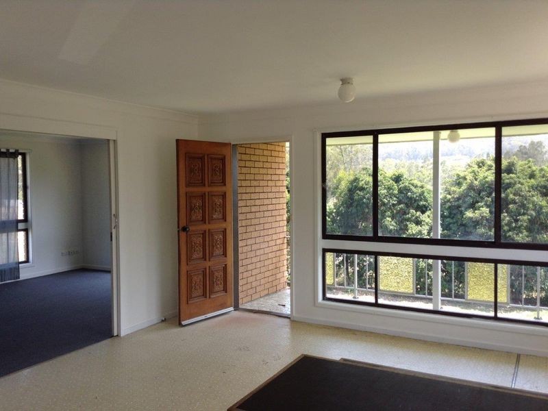 4 Fiddaman Road, Emerald Beach NSW 2456