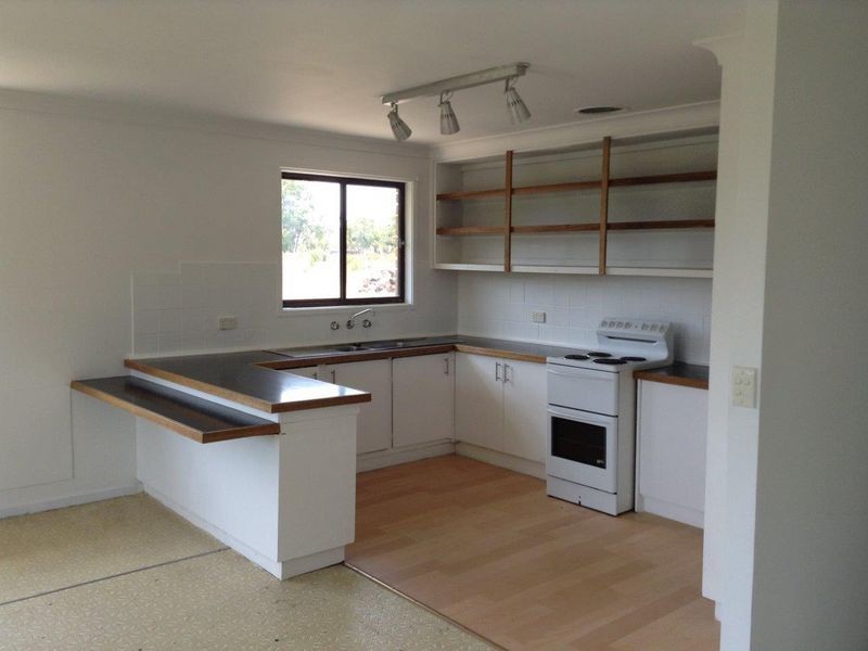 4 Fiddaman Road, Emerald Beach NSW 2456