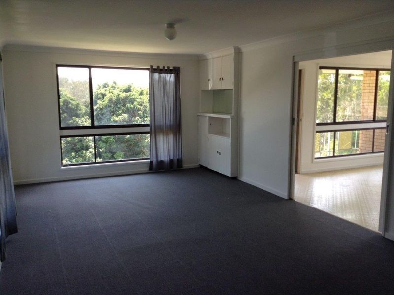 4 Fiddaman Road, Emerald Beach NSW 2456