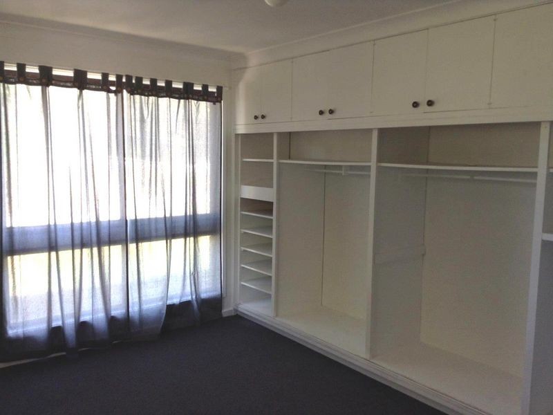 4 Fiddaman Road, Emerald Beach NSW 2456