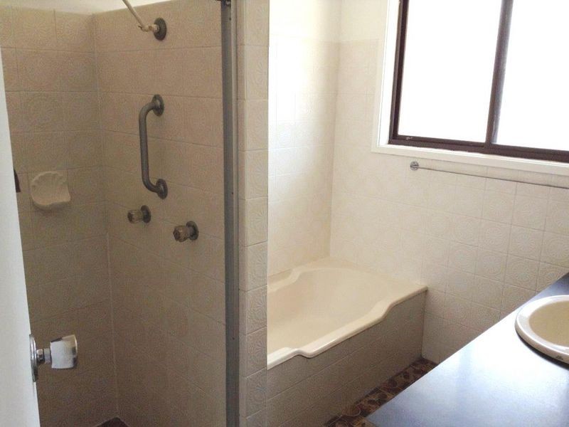 4 Fiddaman Road, Emerald Beach NSW 2456