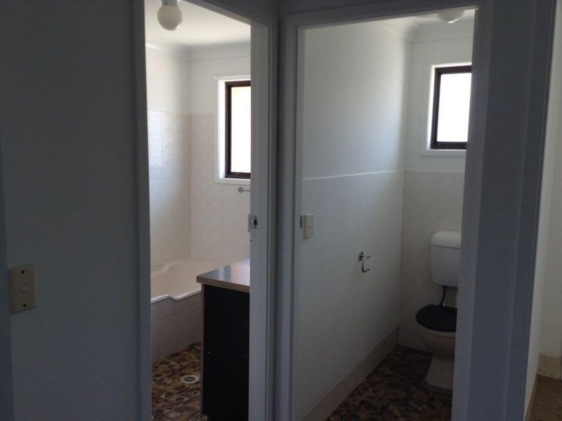 4 Fiddaman Road, Emerald Beach NSW 2456