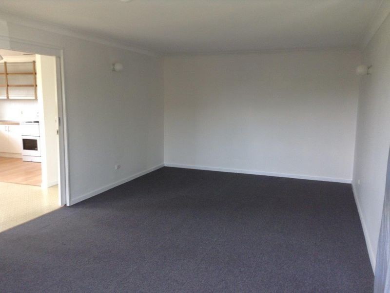 4 Fiddaman Road, Emerald Beach NSW 2456