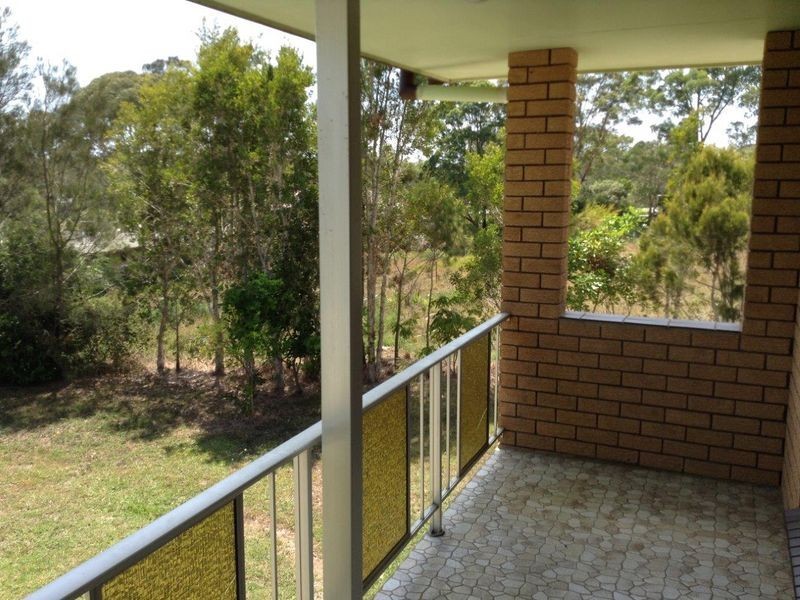 4 Fiddaman Road, Emerald Beach NSW 2456