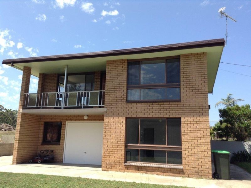 4 Fiddaman Road, Emerald Beach NSW 2456