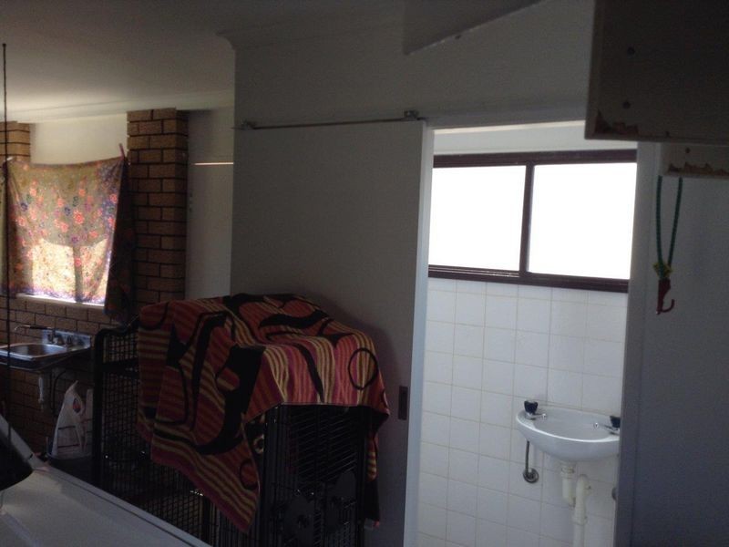 4 Fiddaman Road, Emerald Beach NSW 2456