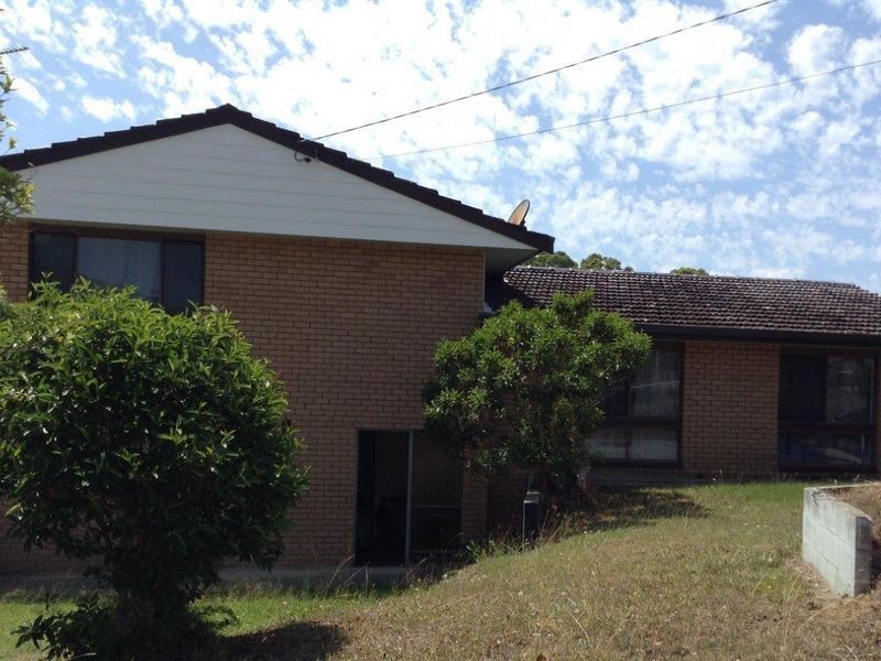 4 Fiddaman Road, Emerald Beach NSW 2456