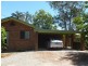 3 Taylor Close, Emerald Beach NSW 2456