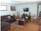 3 Taylor Close, Emerald Beach NSW 2456