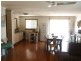 3 Taylor Close, Emerald Beach NSW 2456
