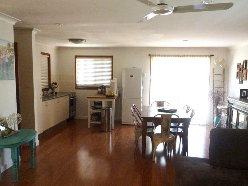 3 Taylor Close, Emerald Beach NSW 2456