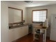 3 Taylor Close, Emerald Beach NSW 2456