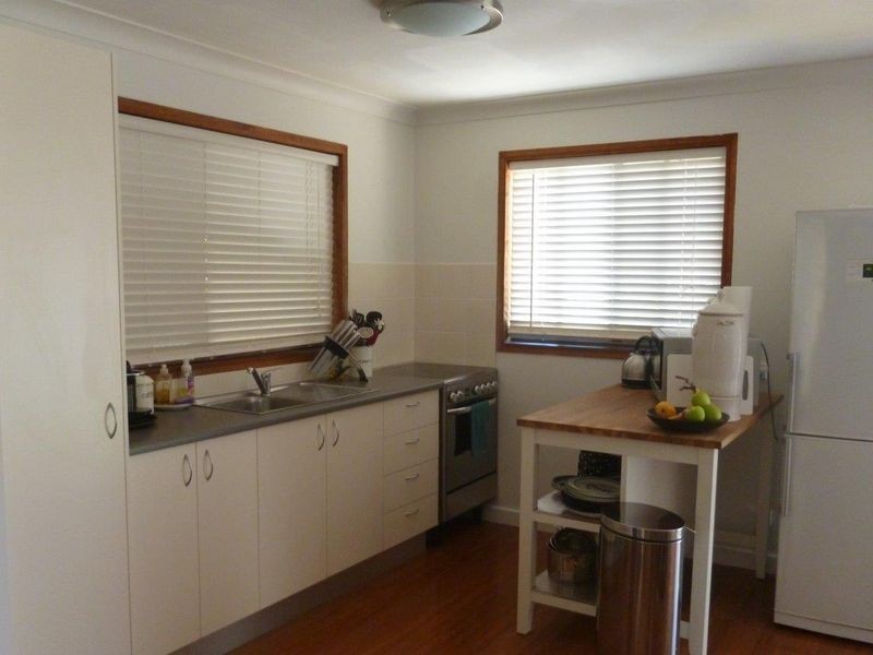 3 Taylor Close, Emerald Beach NSW 2456