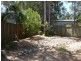 3 Taylor Close, Emerald Beach NSW 2456