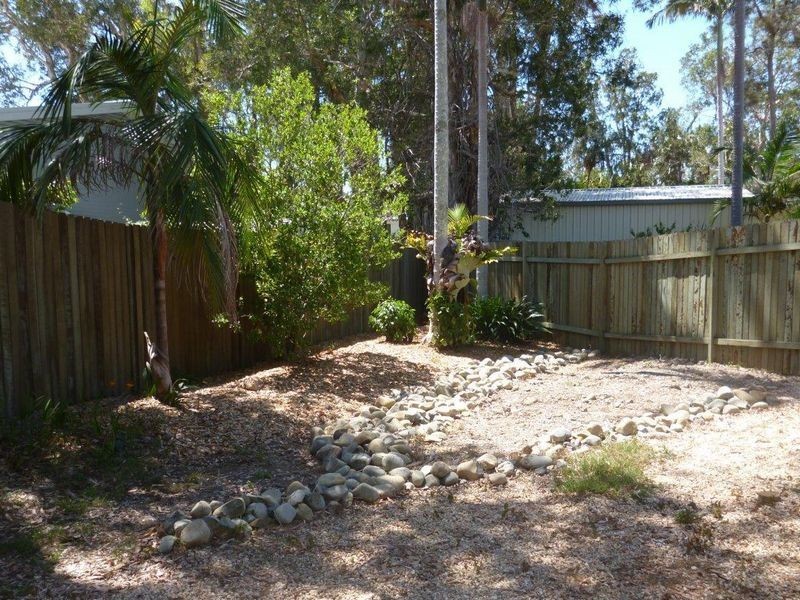 3 Taylor Close, Emerald Beach NSW 2456