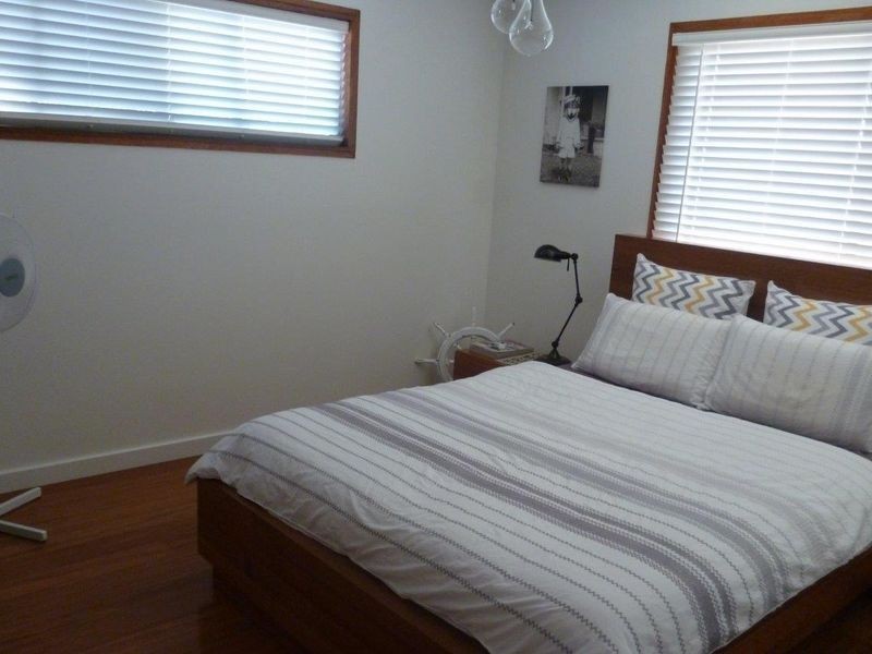 3 Taylor Close, Emerald Beach NSW 2456