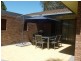 3 Taylor Close, Emerald Beach NSW 2456