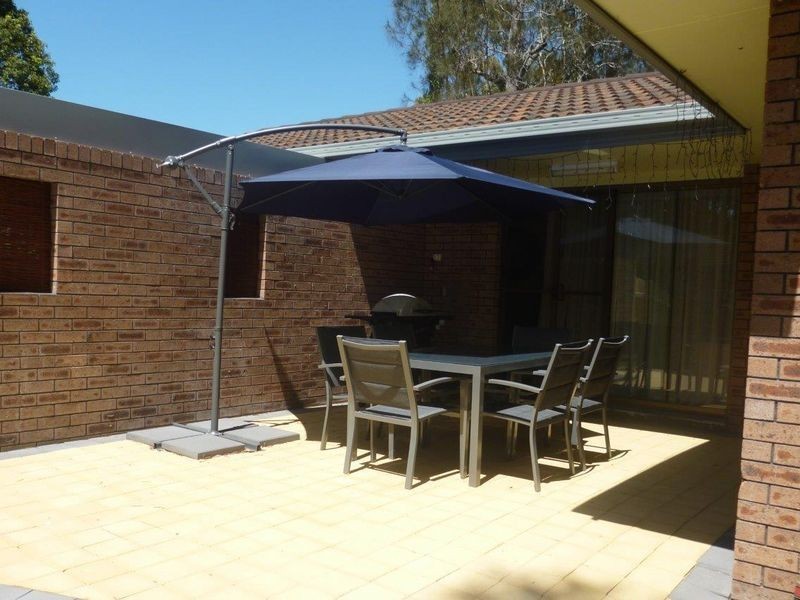 3 Taylor Close, Emerald Beach NSW 2456