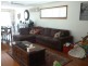 3 Taylor Close, Emerald Beach NSW 2456