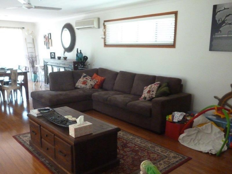 3 Taylor Close, Emerald Beach NSW 2456