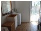 3 Taylor Close, Emerald Beach NSW 2456