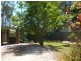 3 Taylor Close, Emerald Beach NSW 2456
